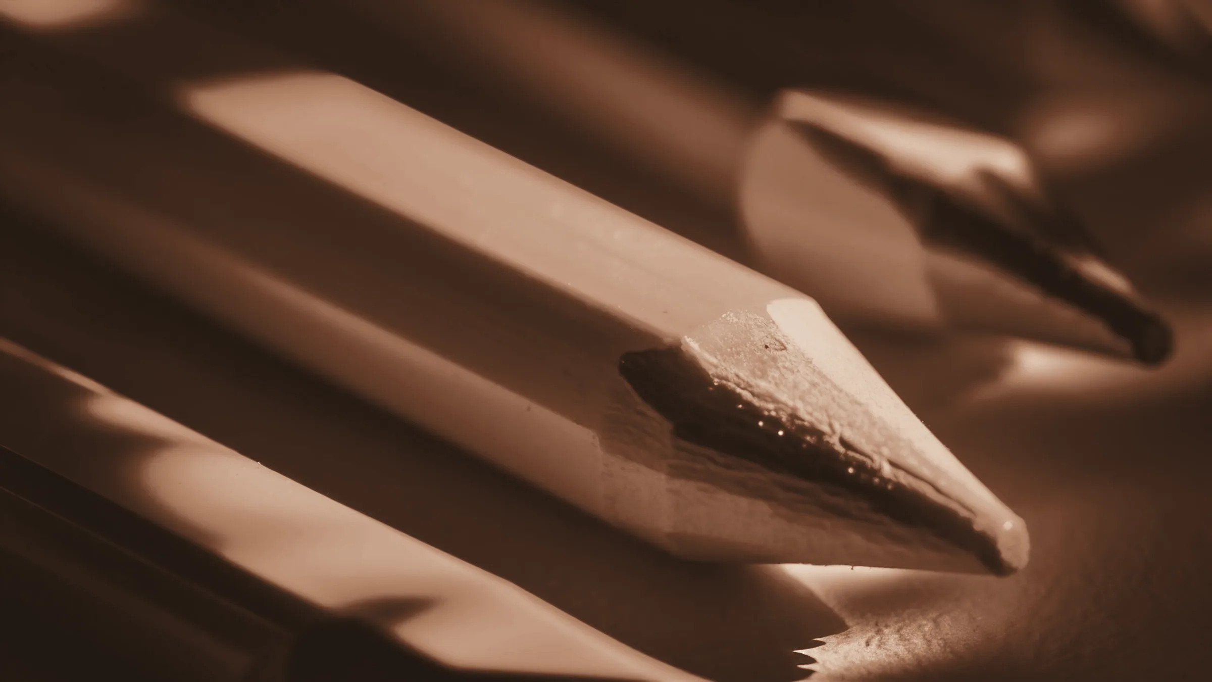 10 signs your website needs a redesign