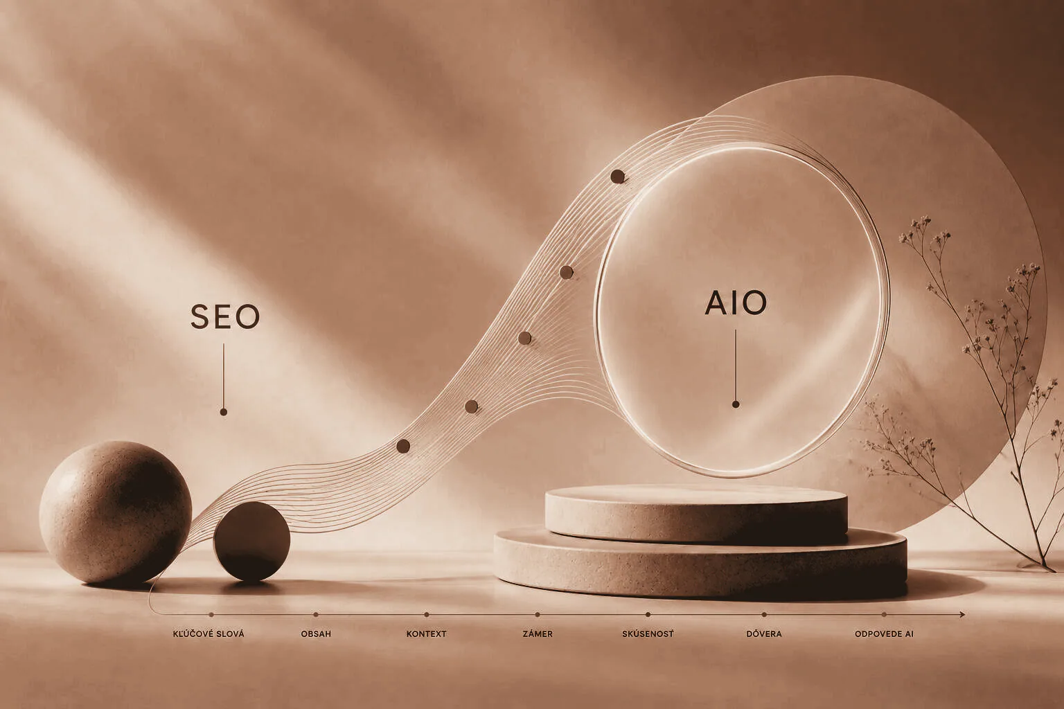 The future of SEO and AI search in 2026