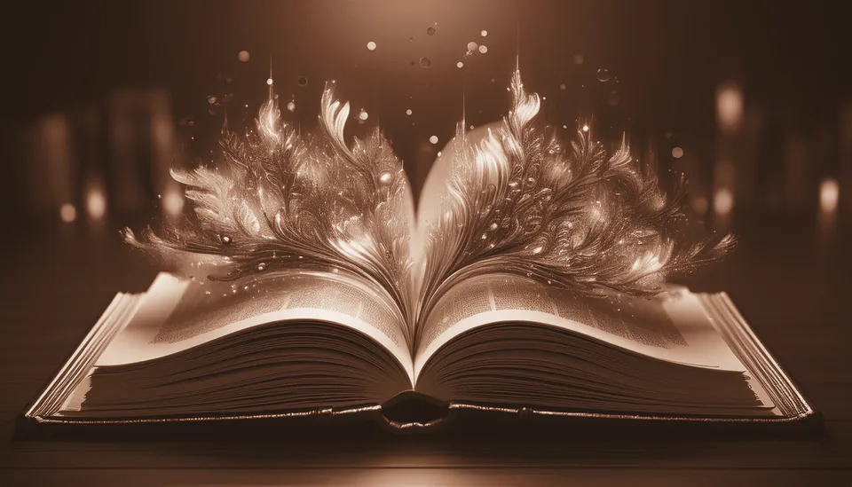 storytelling v marketingu