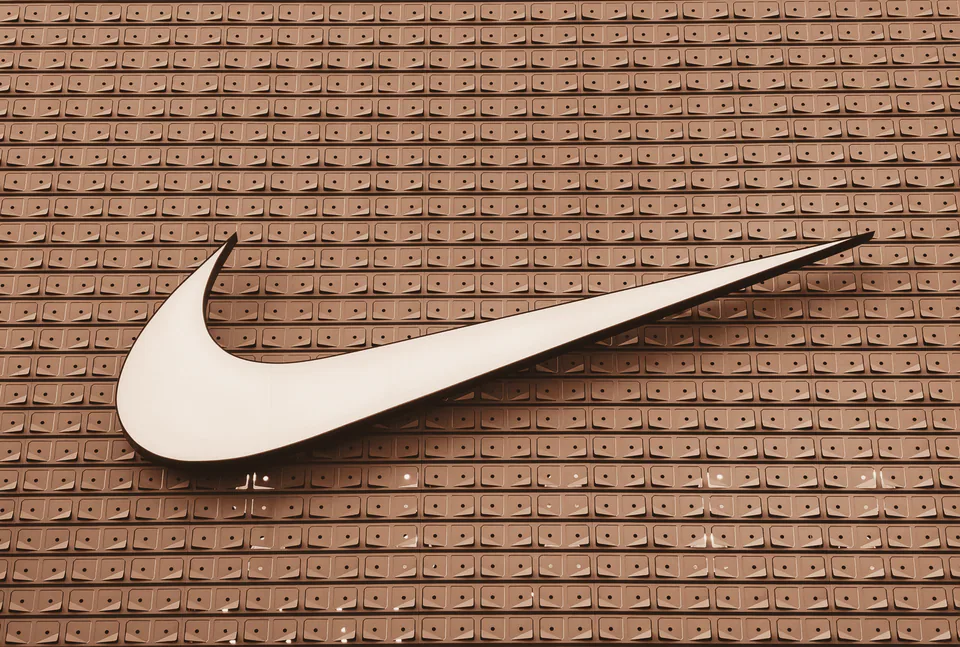 Nike Just Do It storytelling marketingova strategia