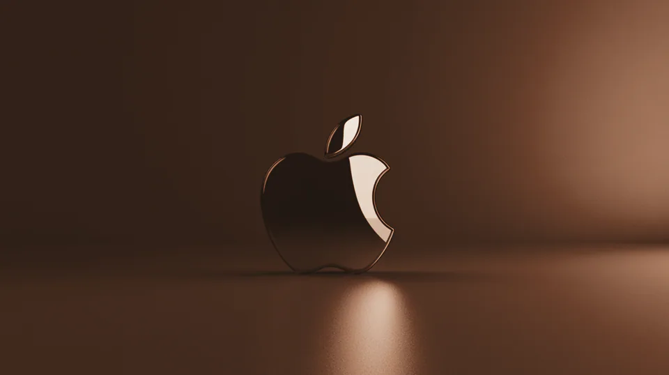 Apple Think Different storytelling marketingova strategia